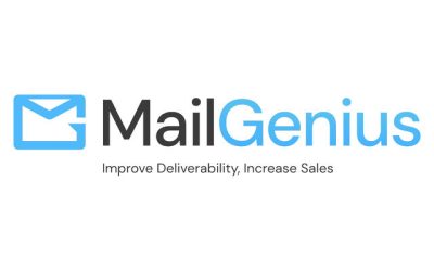 Email Deliverability MailGenius Joins SEO National