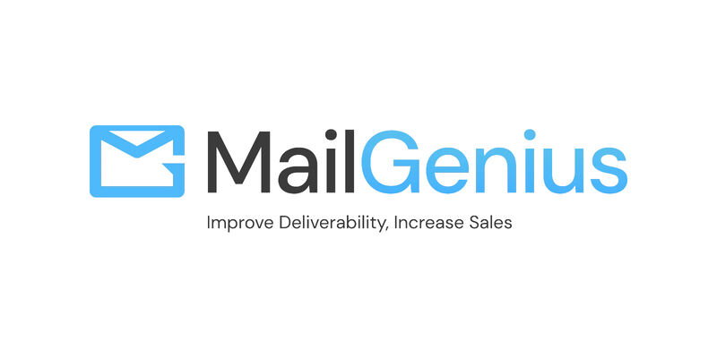 improve email deliverability